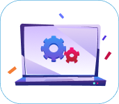 Feature Icon 1