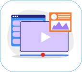 Feature Icon 2