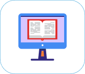 Feature Icon 3