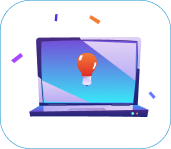Feature Icon 5